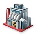 Коммерческая недвижимость Коммерческая недвижимость